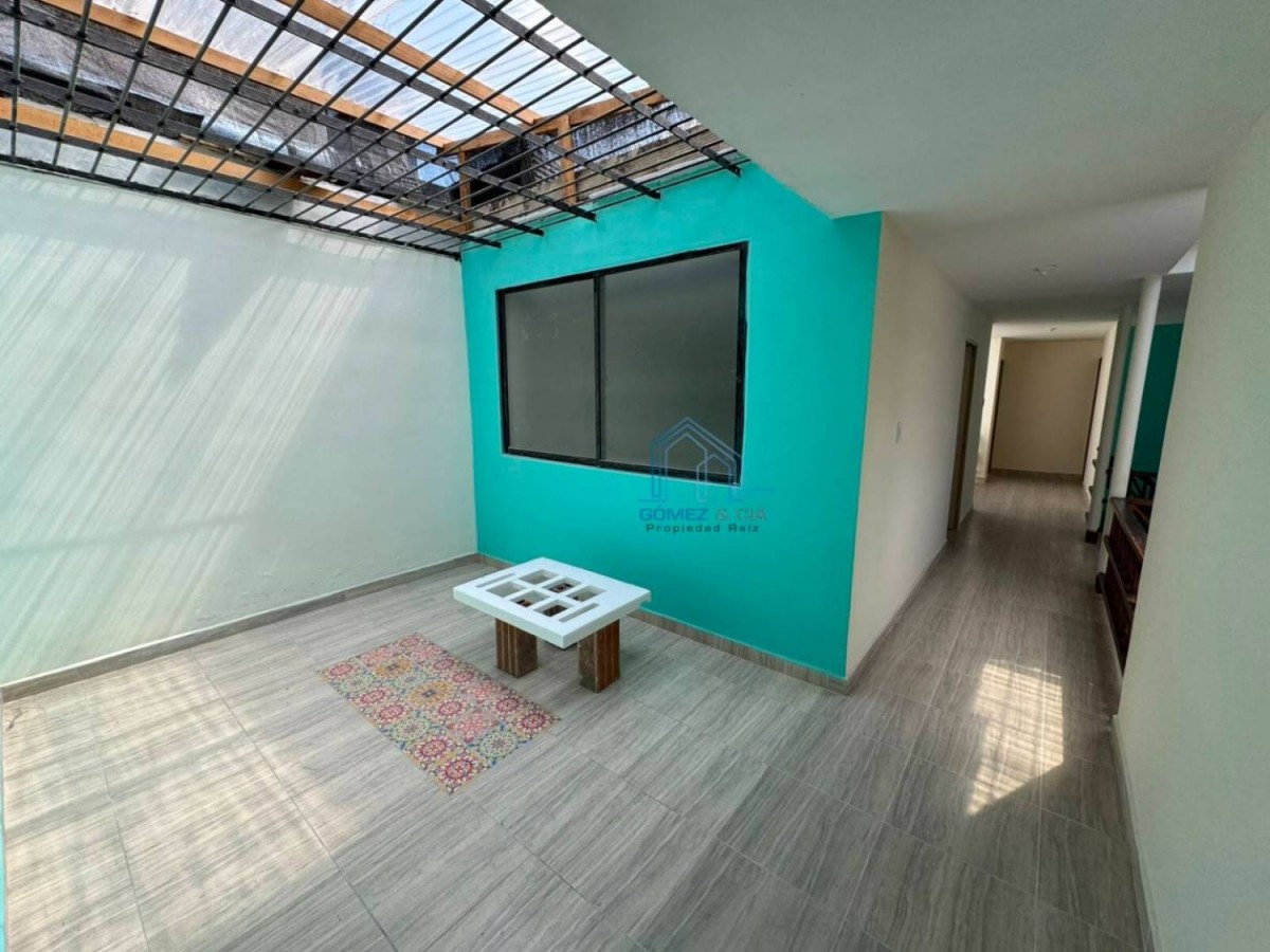 Casa en arriendo en Cerro Nutibara, Medellín · foto 17 de 23