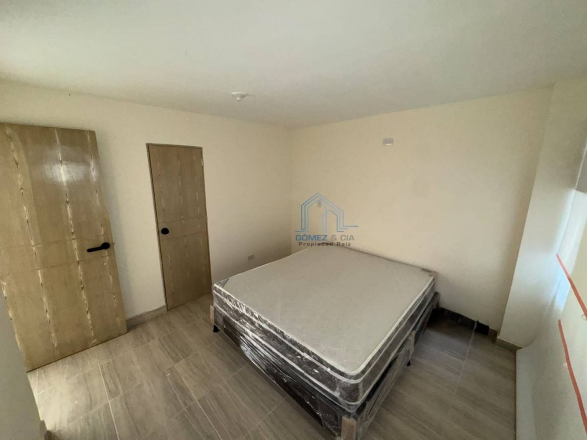 Casa en arriendo en Cerro Nutibara, Medellín · foto 20 de 23