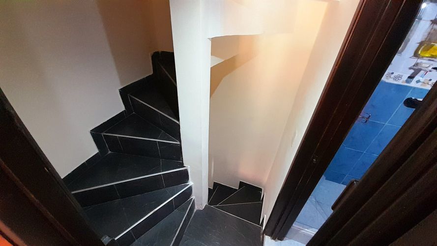 Casa en venta en El Porvenir, Bogotá · foto 15 de 24