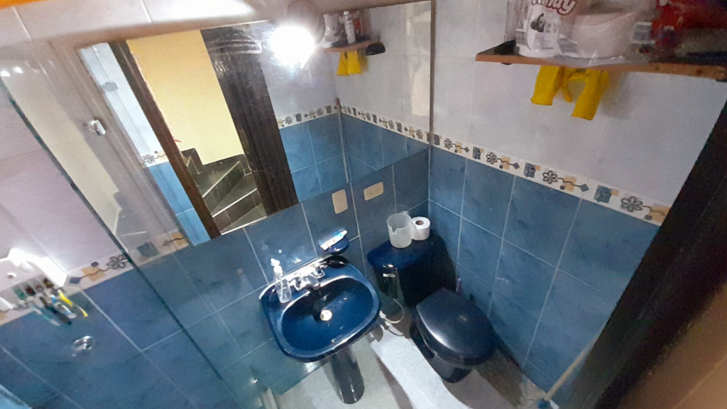 Casa en venta en El Porvenir, Bogotá · foto 16 de 24