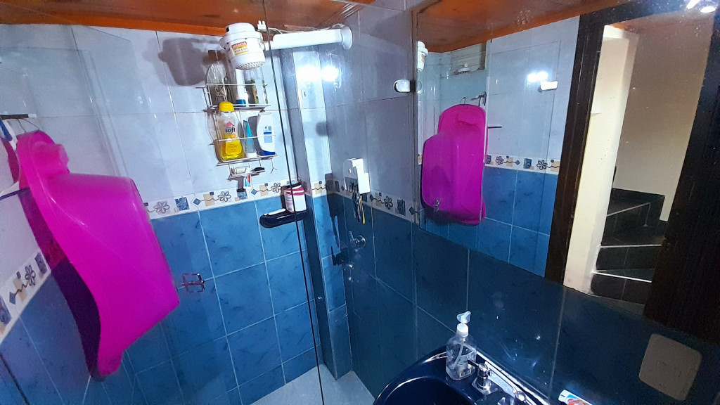Casa en venta en El Porvenir, Bogotá · foto 17 de 24