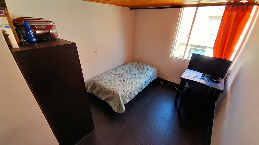 Casa en venta en El Porvenir, Bogotá · foto 18 de 24