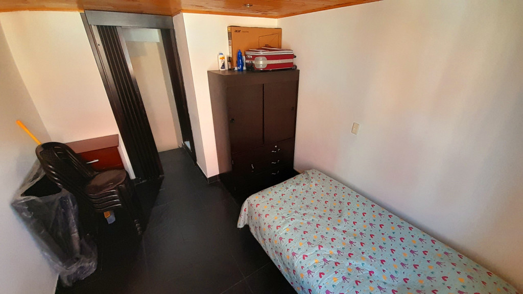 Casa en venta en El Porvenir, Bogotá · foto 19 de 24