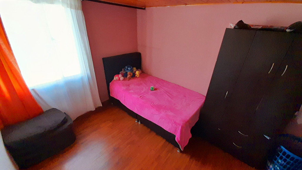 Casa en venta en El Porvenir, Bogotá · foto 20 de 24