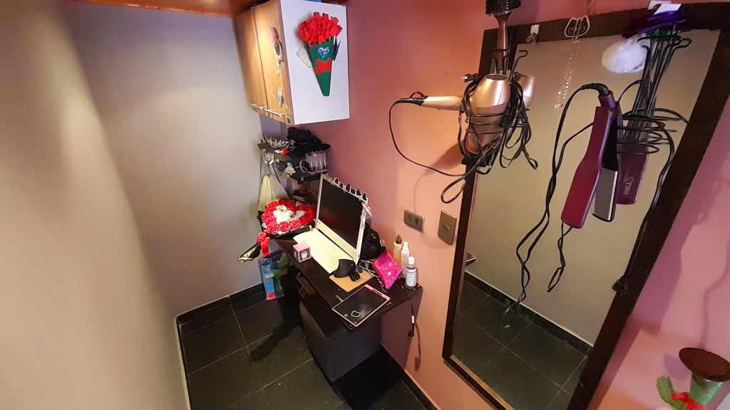 Casa en venta en El Porvenir, Bogotá · foto 22 de 24