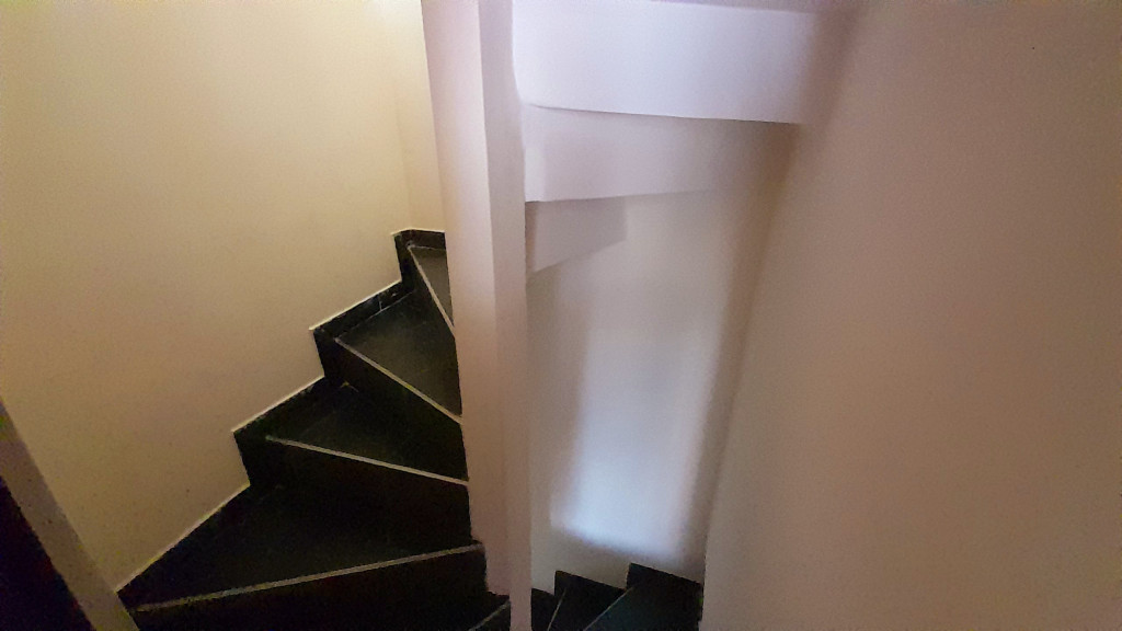 Casa en venta en El Porvenir, Bogotá · foto 23 de 24