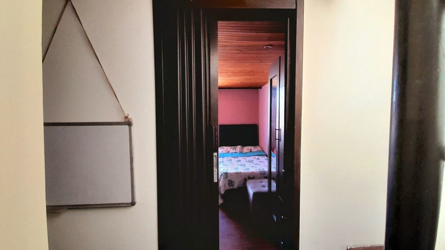 Casa en venta en El Porvenir, Bogotá · foto 24 de 24