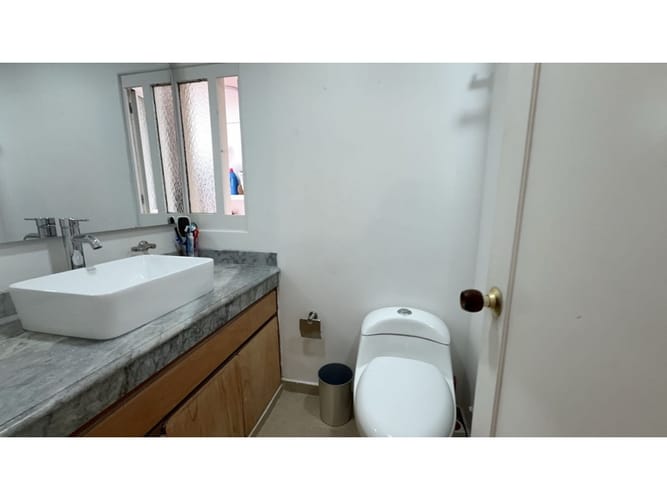 Casa de 4 alcobas en venta en Gran Colombia, Cajicá, 162 m² · foto 4 de 20