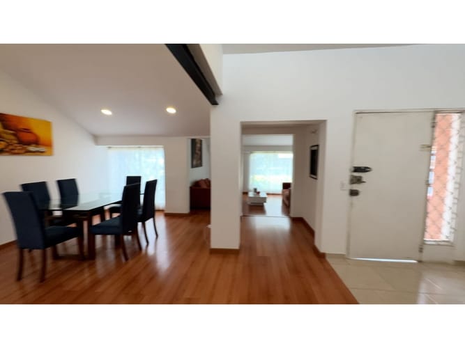 Casa de 4 alcobas en venta en Gran Colombia, Cajicá, 162 m² · foto 6 de 20