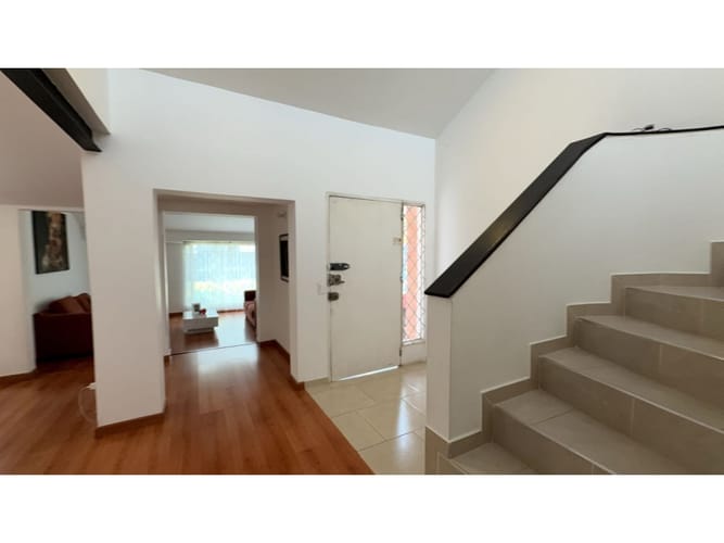 Casa de 4 alcobas en venta en Gran Colombia, Cajicá, 162 m² · foto 7 de 20