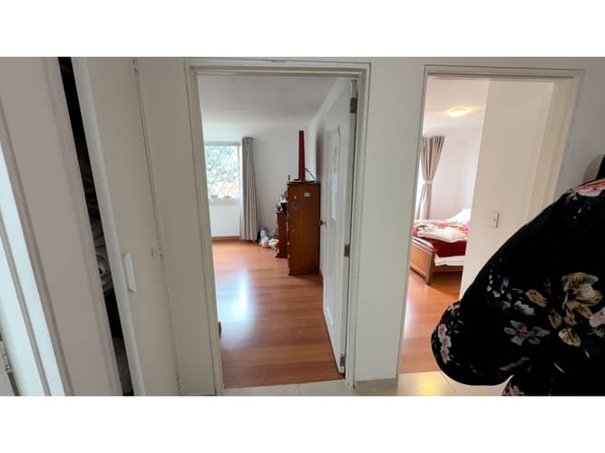 Casa de 4 alcobas en venta en Gran Colombia, Cajicá, 162 m² · foto 11 de 20