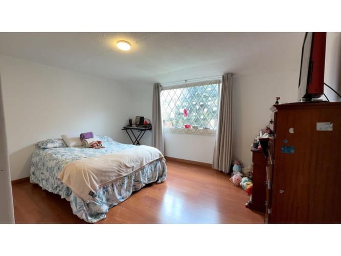 Casa de 4 alcobas en venta en Gran Colombia, Cajicá, 162 m² · foto 12 de 20