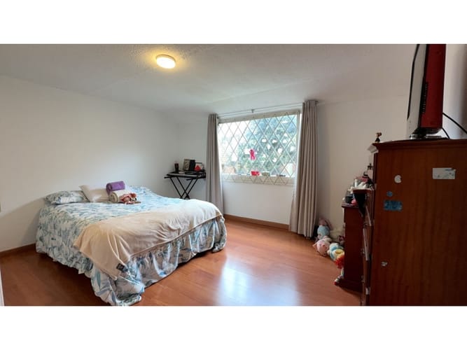 Casa de 4 alcobas en venta en Gran Colombia, Cajicá, 162 m² · foto 13 de 20