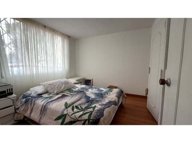Casa de 4 alcobas en venta en Gran Colombia, Cajicá, 162 m² · foto 14 de 20