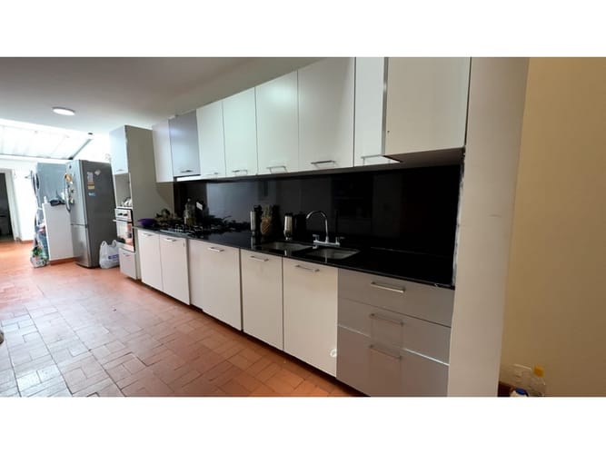 Casa de 4 alcobas en venta en Gran Colombia, Cajicá, 162 m² · foto 15 de 20