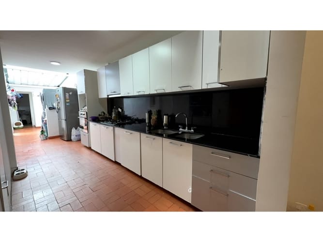 Casa de 4 alcobas en venta en Gran Colombia, Cajicá, 162 m² · foto 16 de 20