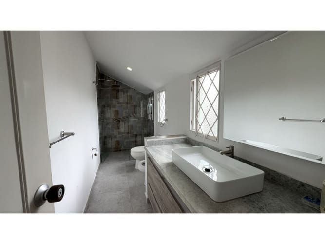 Casa de 4 alcobas en venta en Gran Colombia, Cajicá, 162 m² · foto 18 de 20