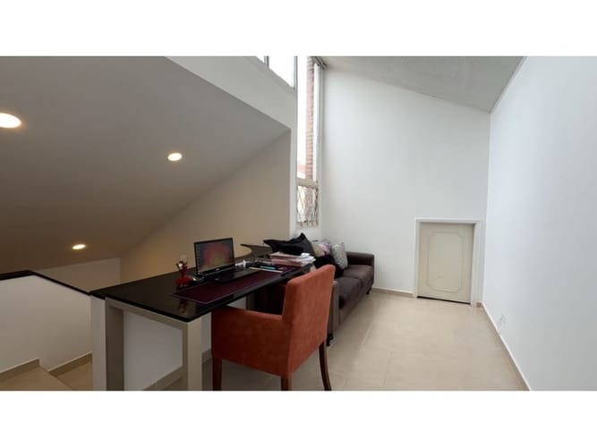 Casa de 4 alcobas en venta en Gran Colombia, Cajicá, 162 m² · foto 19 de 20