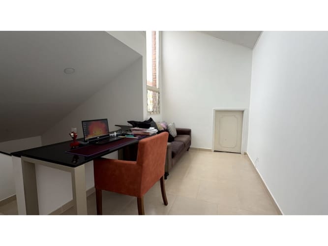 Casa de 4 alcobas en venta en Gran Colombia, Cajicá, 162 m² · foto 20 de 20