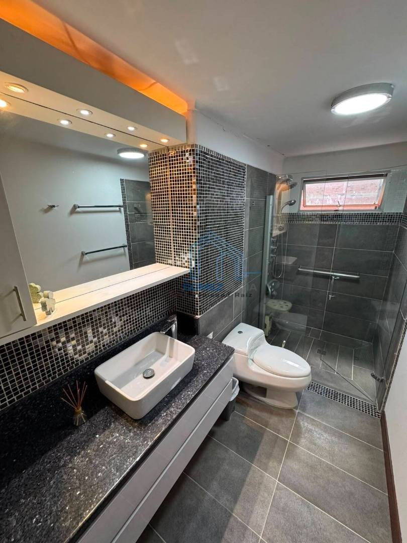 Apartamento en venta en Laureles, Medellín · foto 10 de 23