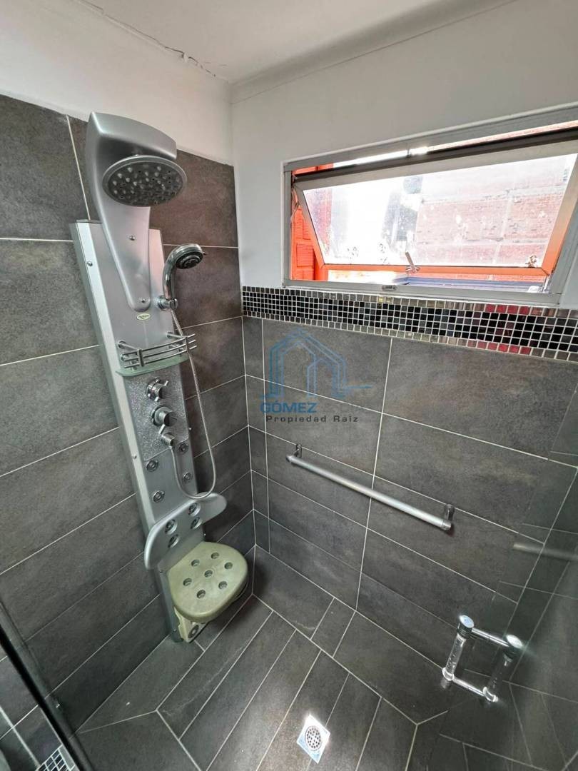 Apartamento en venta en Laureles, Medellín · foto 11 de 23