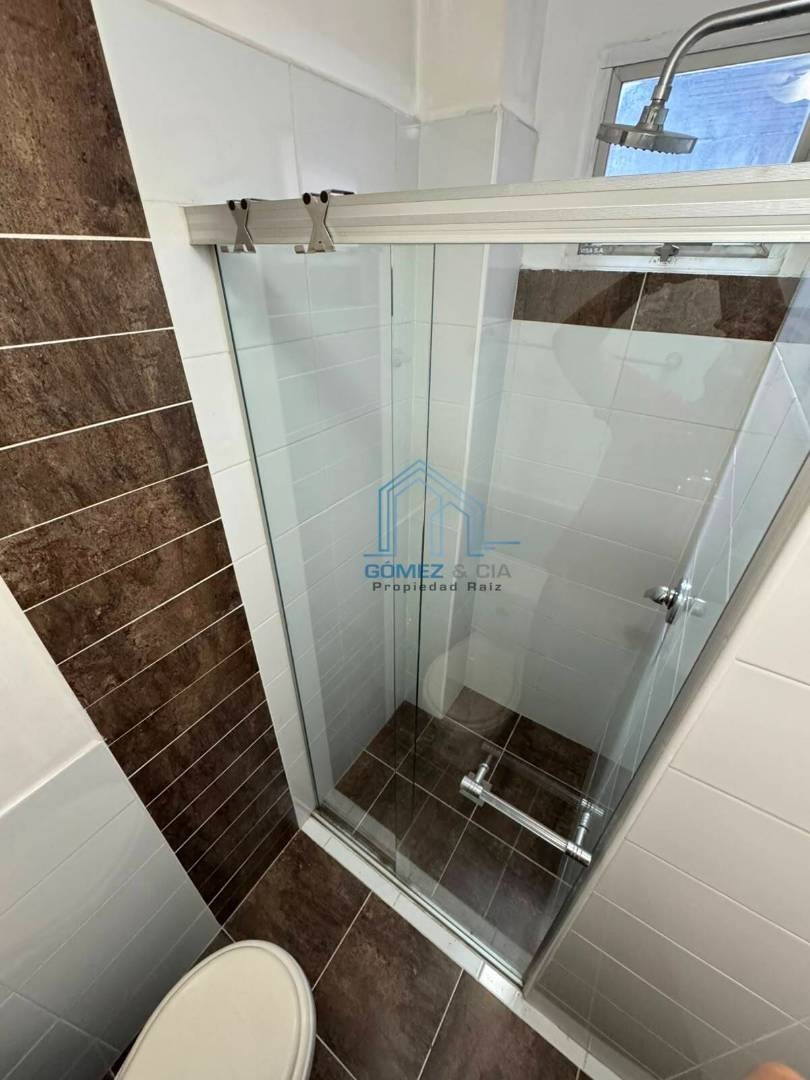 Apartamento en venta en Laureles, Medellín · foto 22 de 23