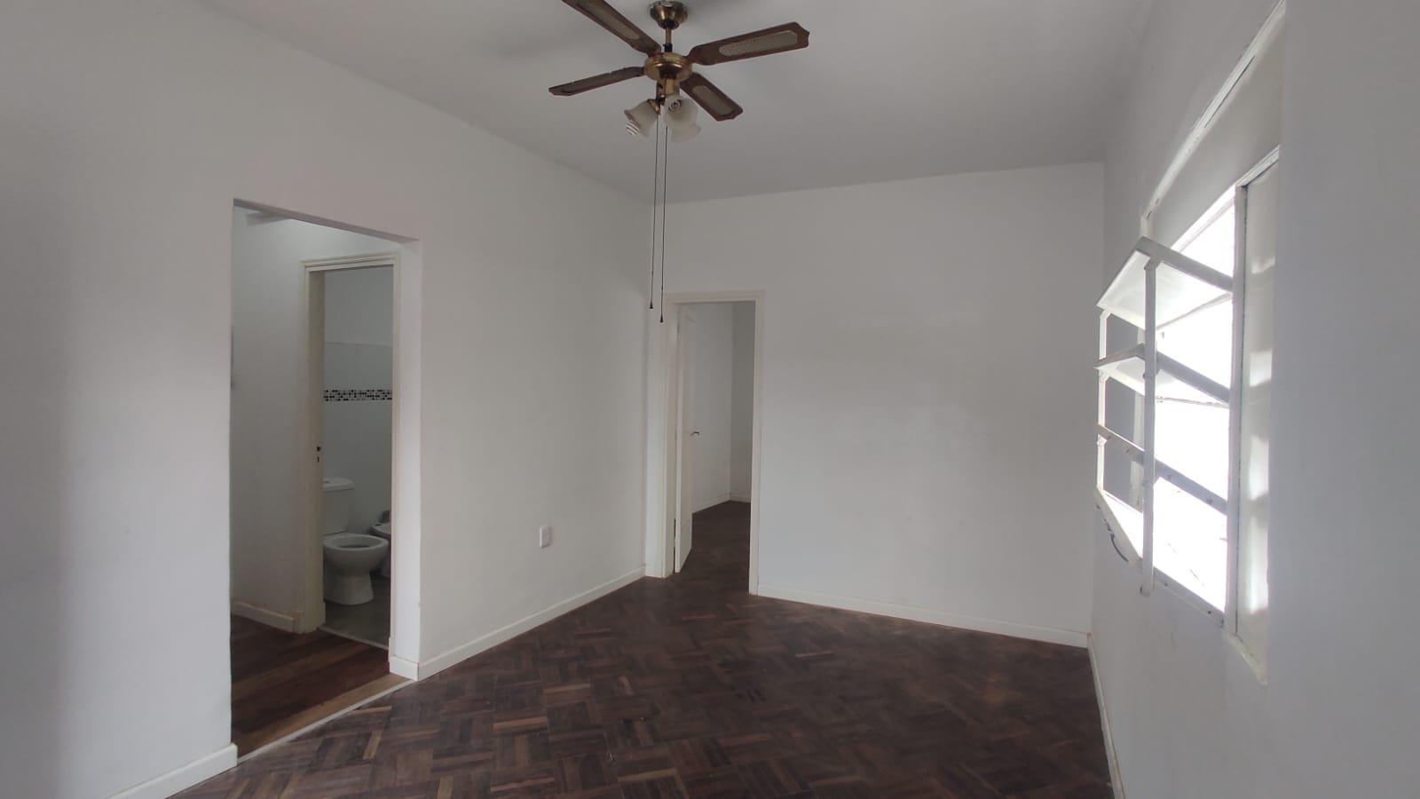 Apartamento en alquiler Comercio