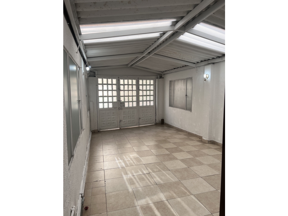 Departamento en alquiler con baja de precio en Marsella
