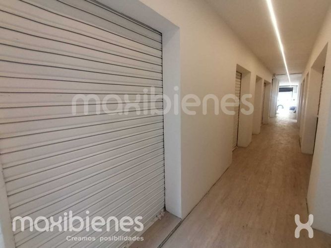 Local en arriendo en El Trianon, Envigado, 10 m² · foto 6 de 8