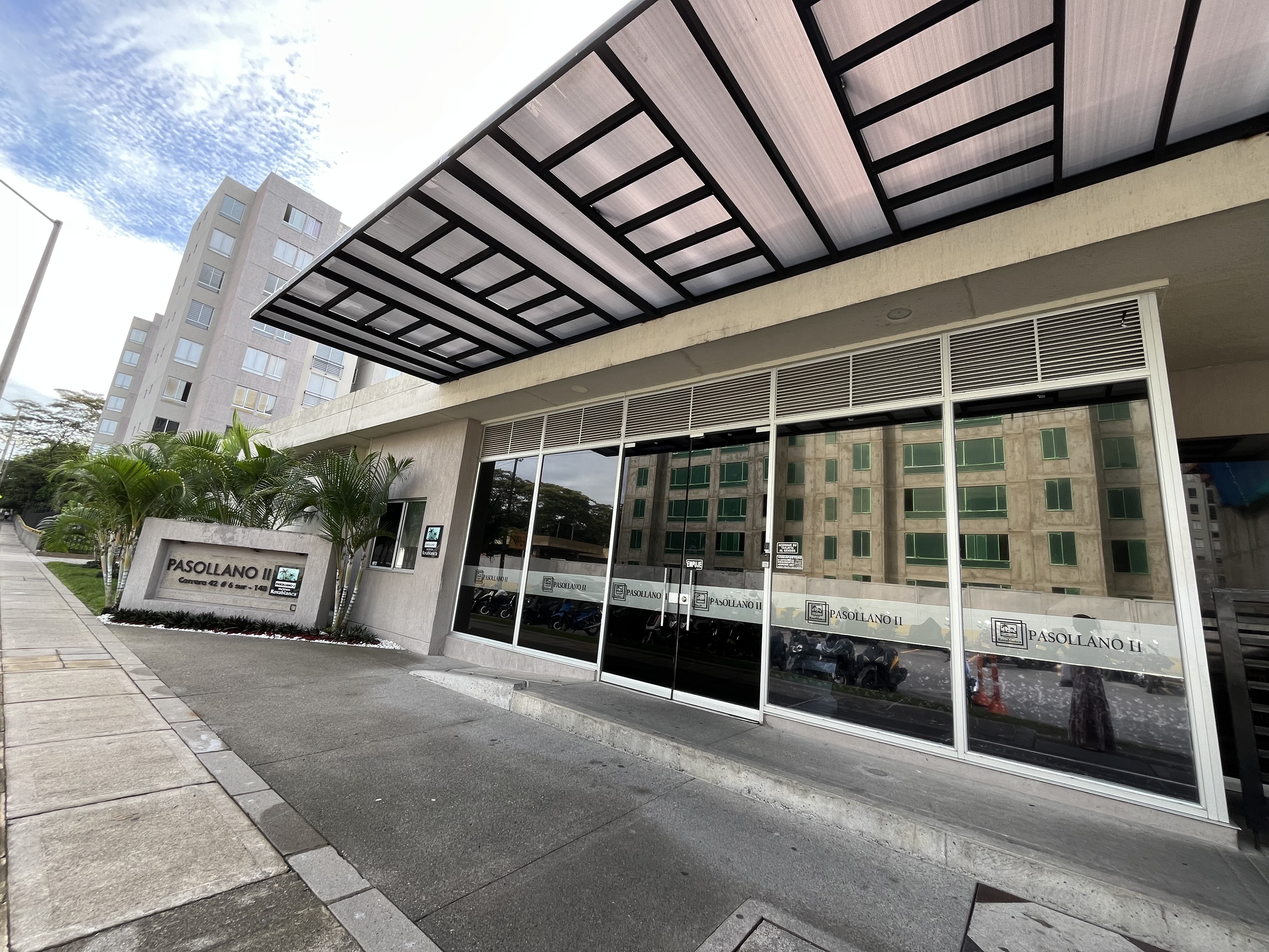 Apartamento en venta en Villavicencio · foto 3 de 17