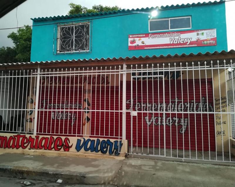 Departamento en alquiler con baja de precio en Santo domingo de guzman
