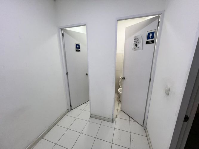 Bodega en arriendo en Centro Tocancipá, Tocancipá, 984 m² · foto 4 de 21