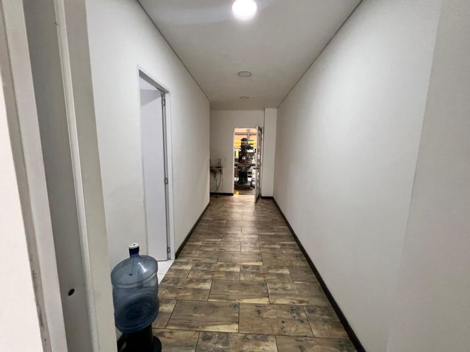Bodega en arriendo en Centro Tocancipá, Tocancipá, 984 m² · foto 5 de 21