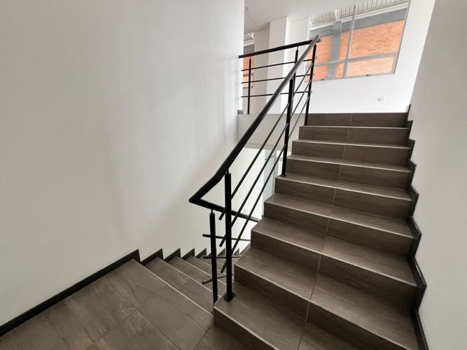 Bodega en arriendo en Centro Tocancipá, Tocancipá, 984 m² · foto 15 de 21