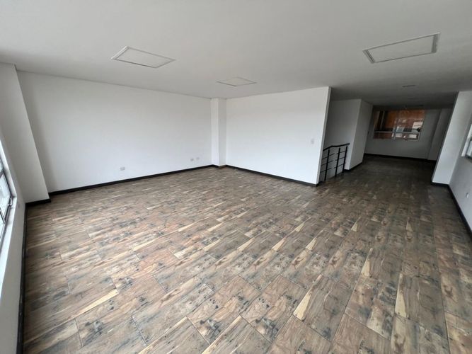 Bodega en arriendo en Centro Tocancipá, Tocancipá, 984 m² · foto 16 de 21