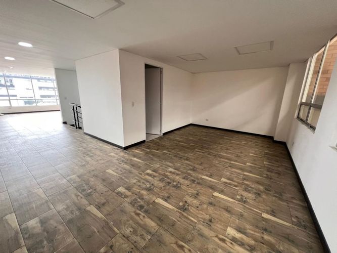 Bodega en arriendo en Centro Tocancipá, Tocancipá, 984 m² · foto 17 de 21