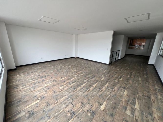 Bodega en arriendo en Centro Tocancipá, Tocancipá, 984 m² · foto 19 de 21
