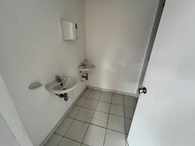Bodega en arriendo en Centro Tocancipá, Tocancipá, 984 m² · foto 21 de 21