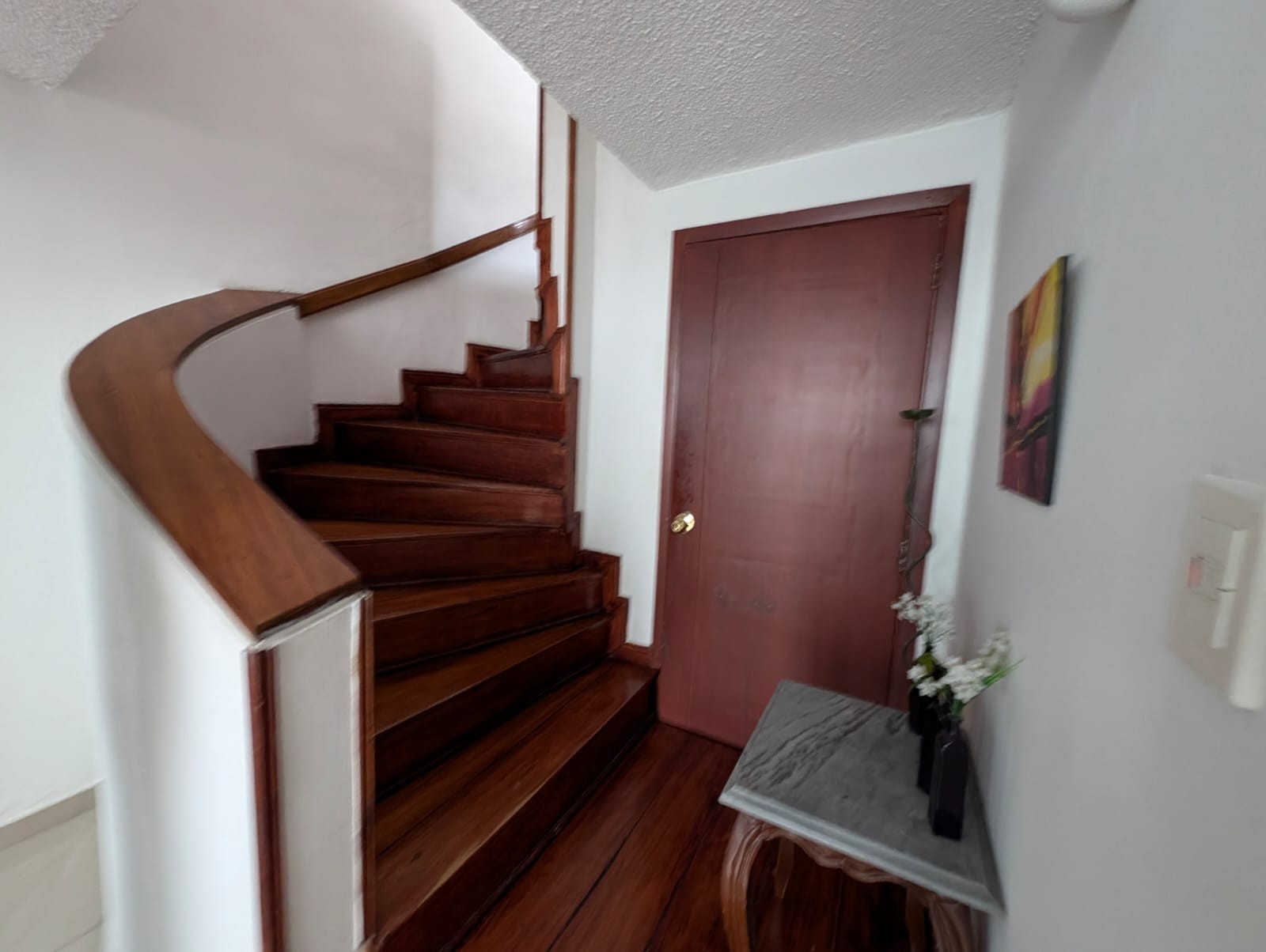 Casa en venta en La Calleja, Bogotá · foto 17 de 24