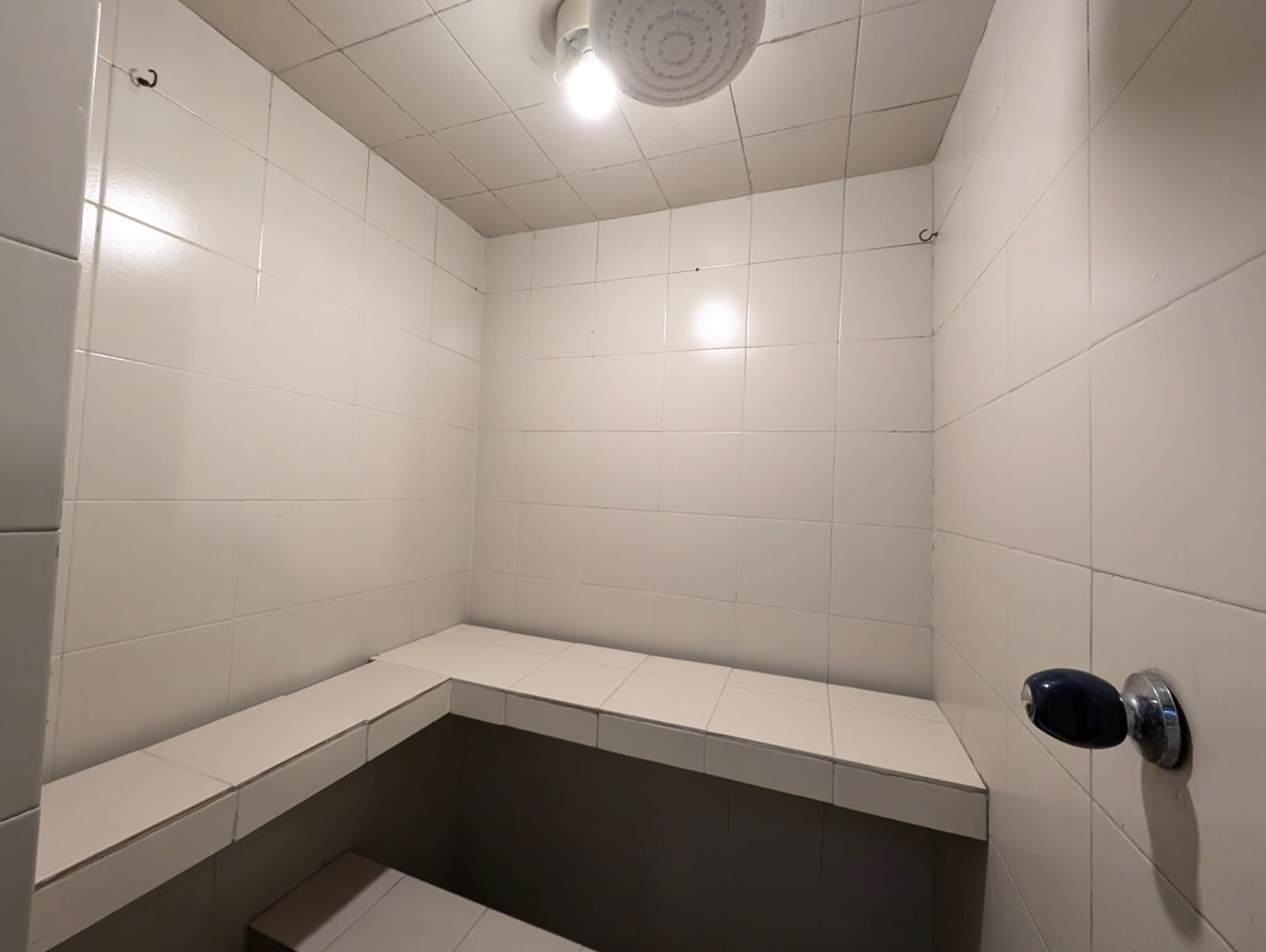 Casa en venta en La Calleja, Bogotá · foto 14 de 24