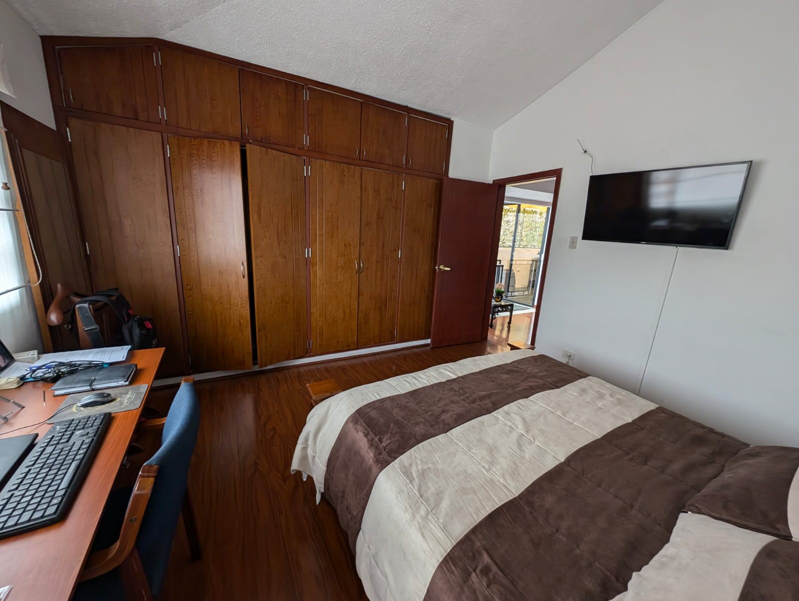 Casa en venta en La Calleja, Bogotá · foto 19 de 24