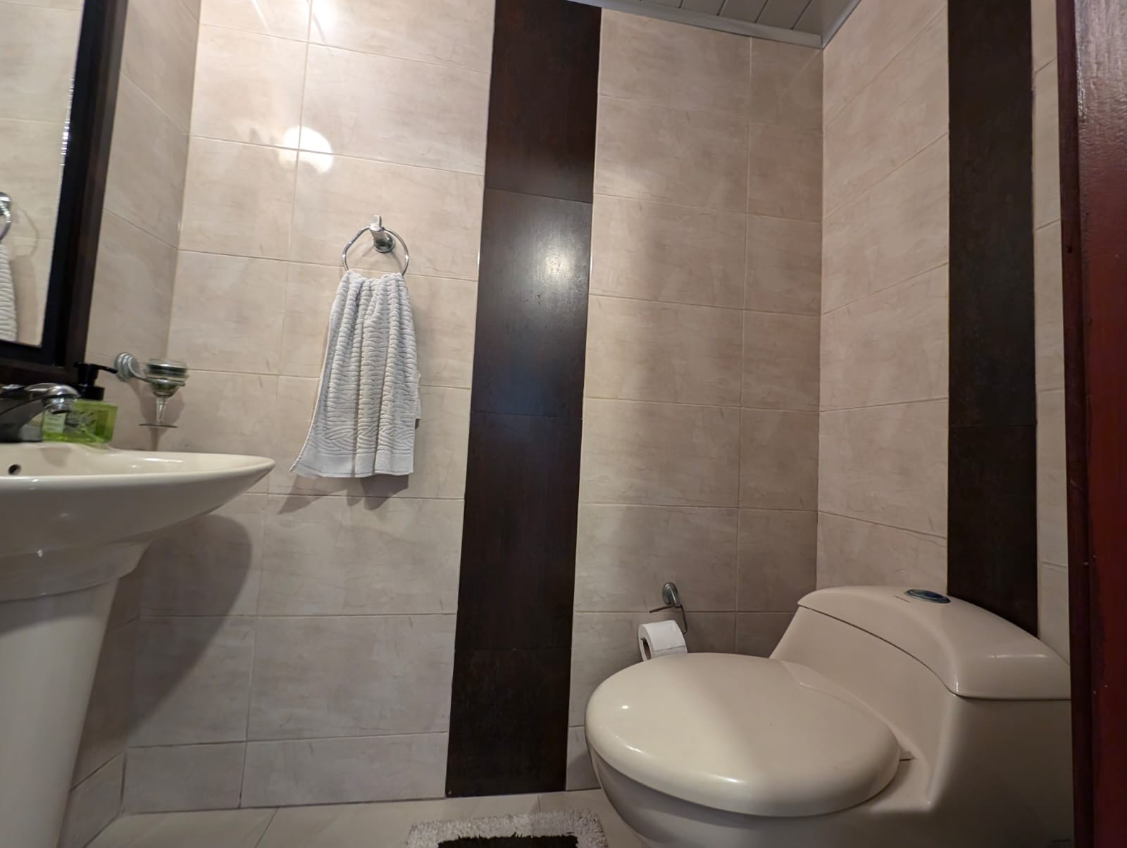 Casa en venta en La Calleja, Bogotá · foto 22 de 24