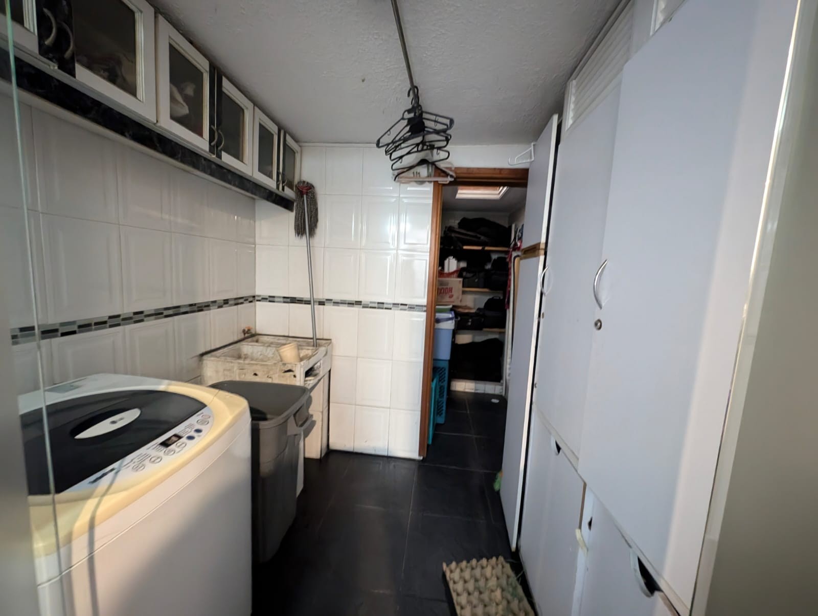 Casa en venta en La Calleja, Bogotá · foto 15 de 24