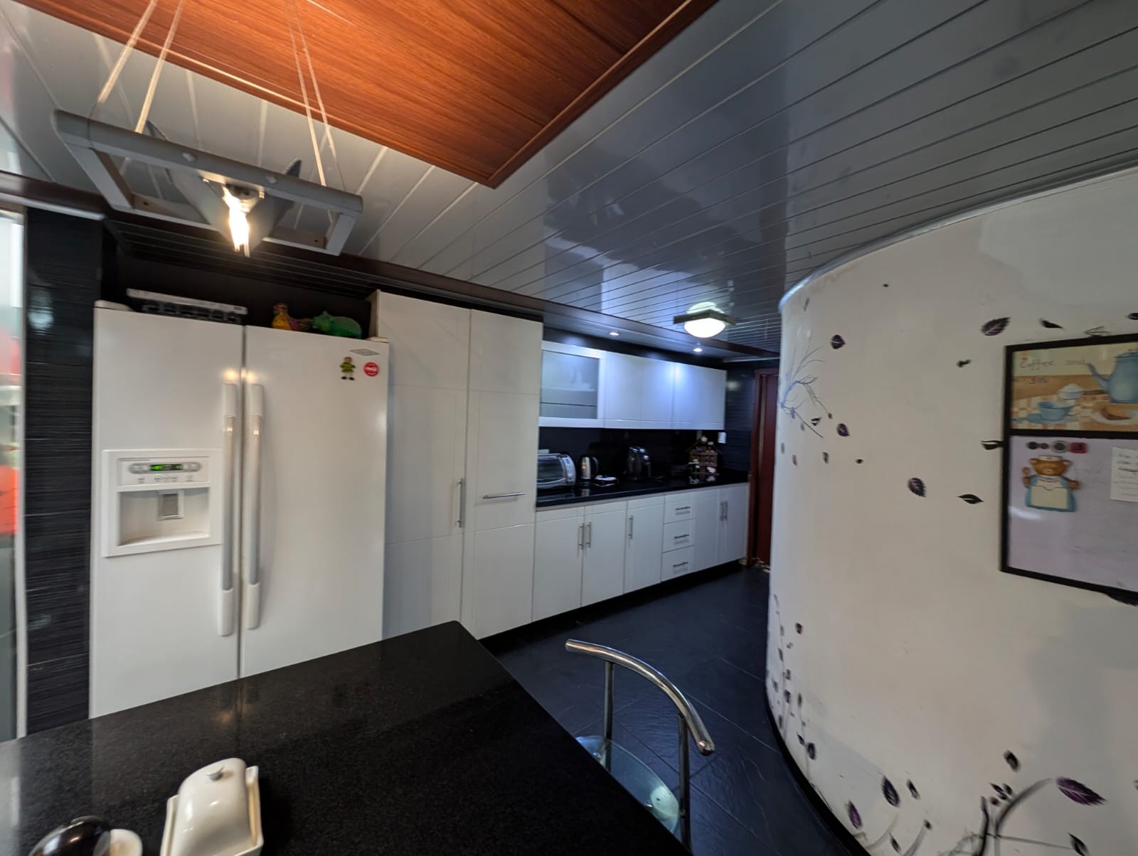 Casa en venta en La Calleja, Bogotá · foto 6 de 24