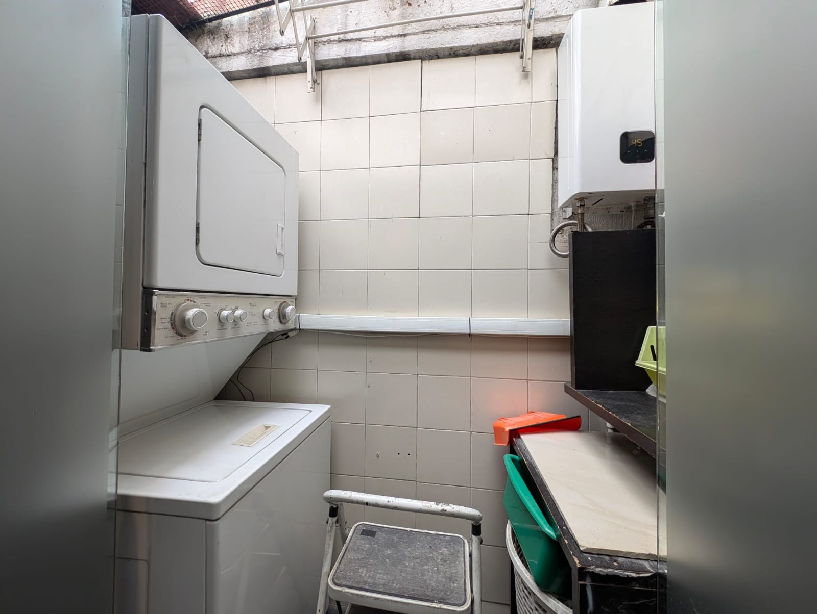 Casa en venta en La Calleja, Bogotá · foto 16 de 24