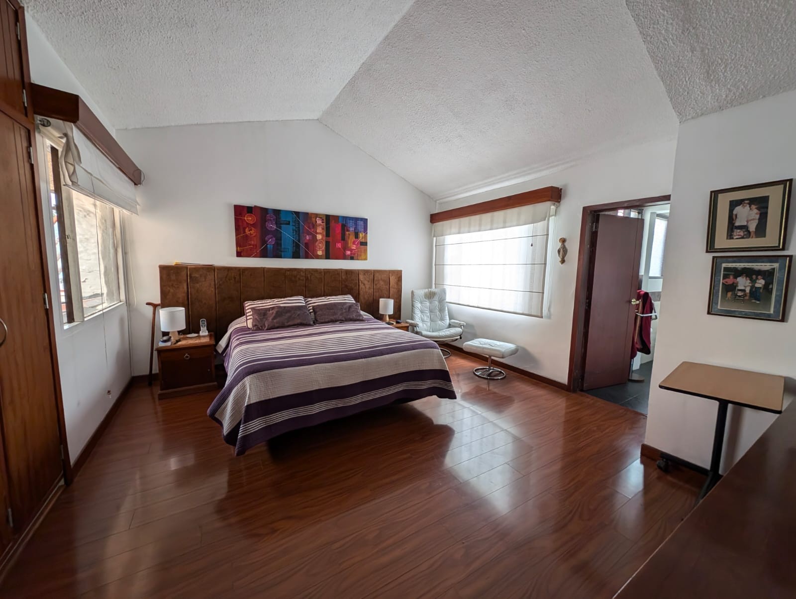 Casa en venta en La Calleja, Bogotá · foto 23 de 24
