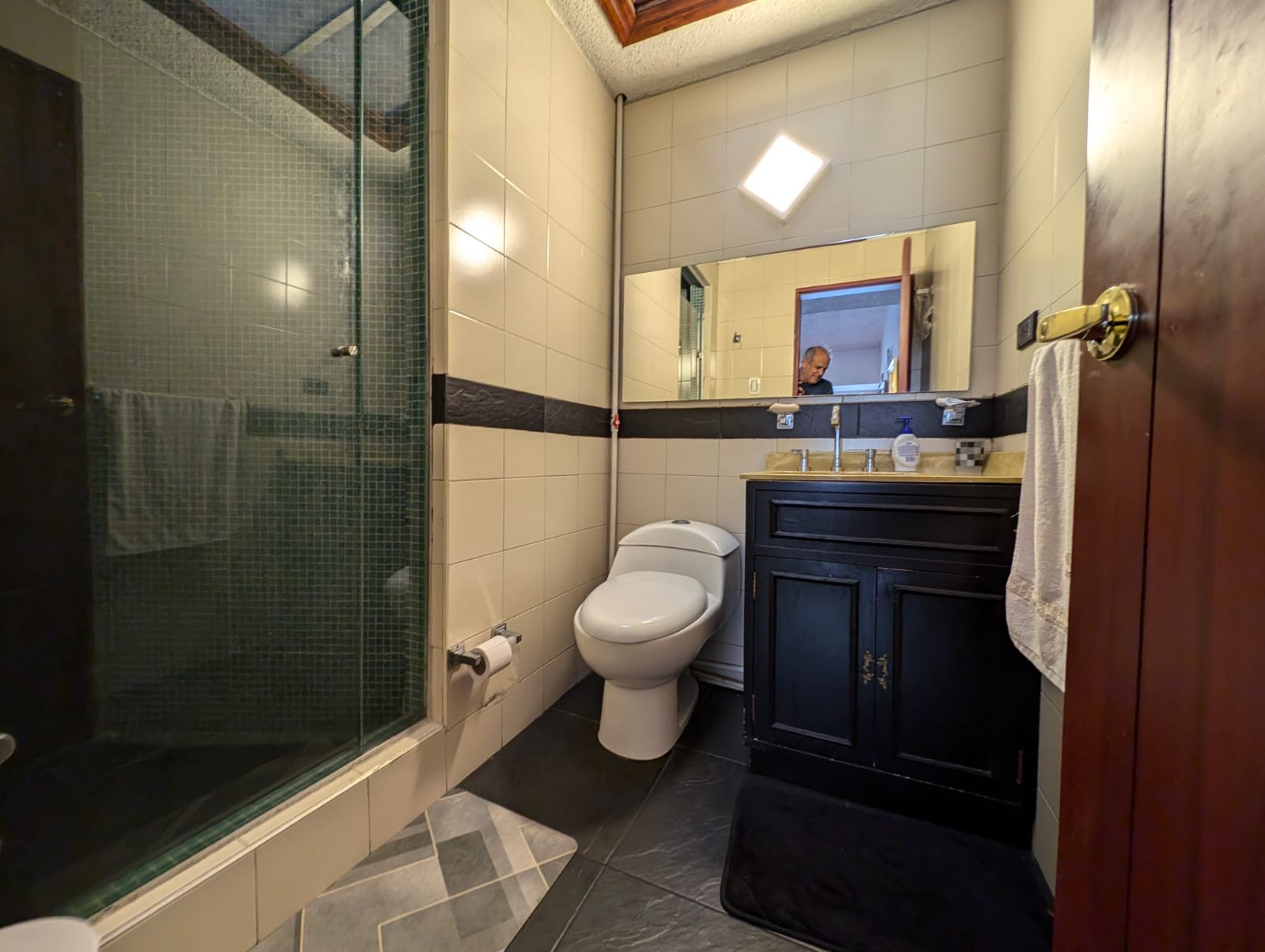Casa en venta en La Calleja, Bogotá · foto 21 de 24