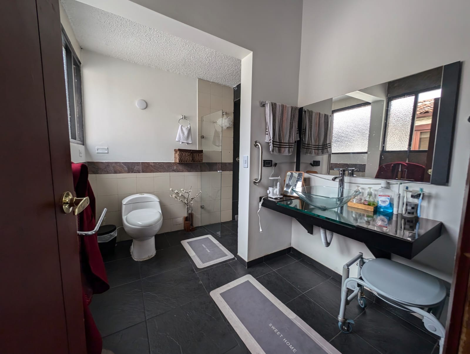 Casa en venta en La Calleja, Bogotá · foto 24 de 24