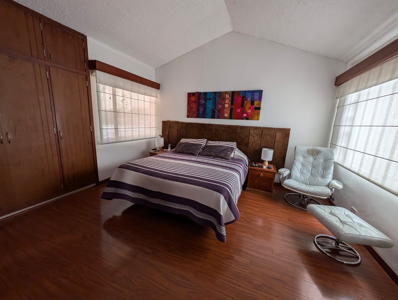 Casa en venta en La Calleja, Bogotá · foto 20 de 24