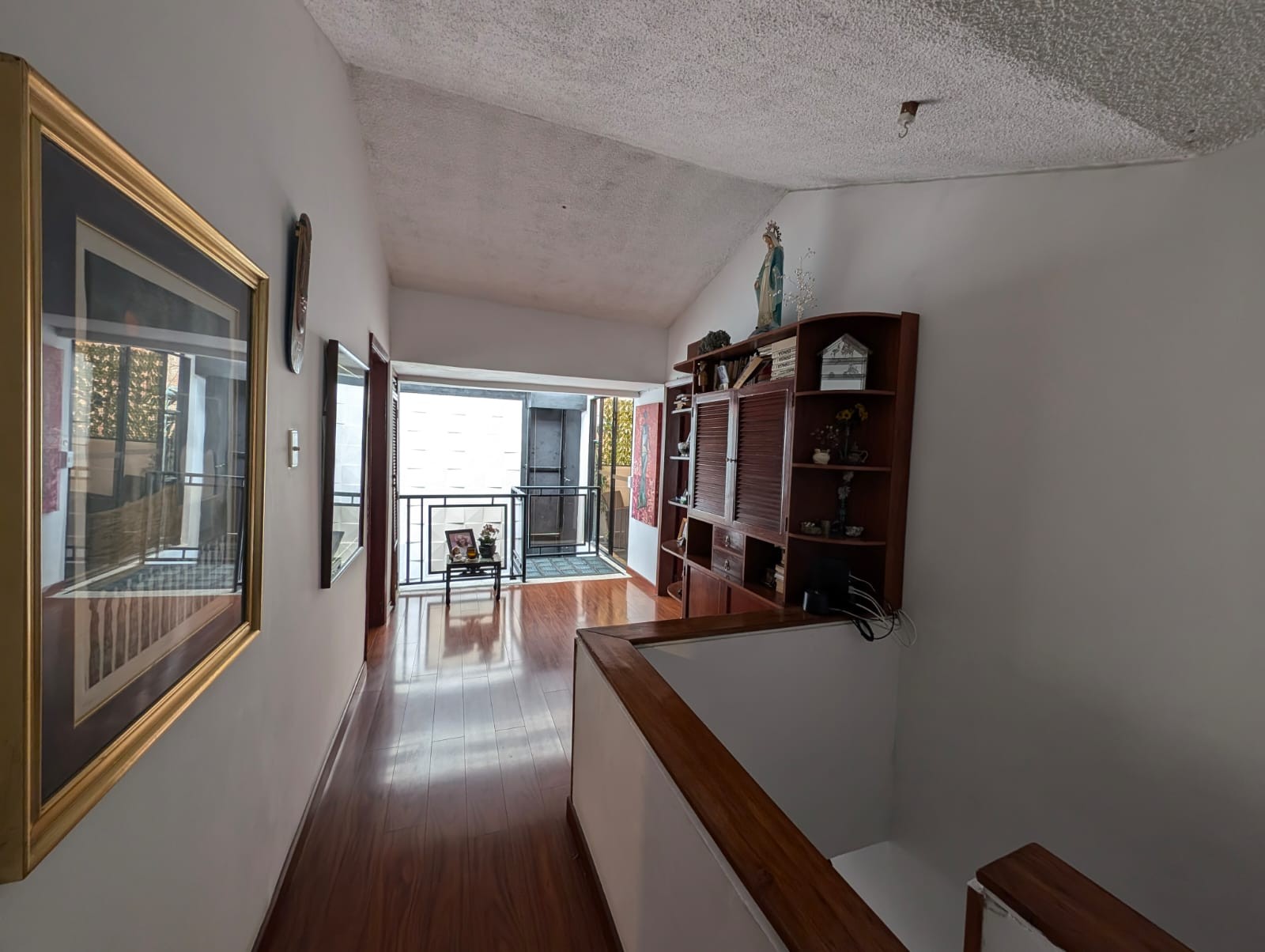 Casa en venta en La Calleja, Bogotá · foto 18 de 24